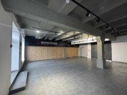 ������� ��'��� ��������, 16, ³�����, ³������� ���� 10