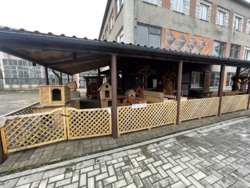 Немирів фото 4 Немирів фото 4