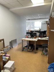 Оренда комерційного приміщення фото 1 Оренда комерційного приміщення фото 1