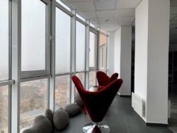 Здається об'єкт Вінницька, Вінниця, Київська, Чорновола, 29 фото 12 Здається об'єкт Вінницька, Вінниця, Київська, Чорновола, 29 фото 12