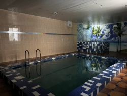 ������� ��'��� 600-����, 66�, ³�����, ³������� ���� 6