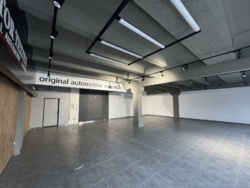 ������� ��'��� ��������, 16, ³�����, ³������� ���� 13