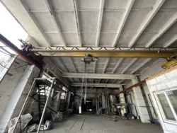 Здається об'єкт Вінницька, Вінниця, стрижавка фото 6 Здається об'єкт Вінницька, Вінниця, стрижавка фото 6