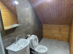 ��������� ��������� ��� ��� ���� 6