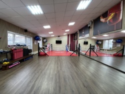 Здається об'єкт Вінницька, Вінниця, Центр, Соловʼйова (колишня Інтернаціональна), 7 фото 25 Здається об'єкт Вінницька, Вінниця, Центр, Соловʼйова (колишня Інтернаціональна), 7 фото 25