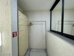 Здається об'єкт Вінницька, Вінниця, Центр, Соловʼйова (колишня Інтернаціональна), 7 фото 42 Здається об'єкт Вінницька, Вінниця, Центр, Соловʼйова (колишня Інтернаціональна), 7 фото 42