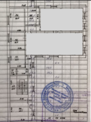 ������� ��'��� 600-����, 66�, ³�����, ³������� ���� 2