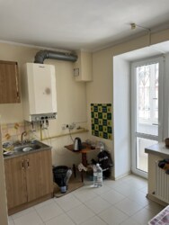 Здається об'єкт Вінницька, Вінниця, Академічна, 52 фото 3 Здається об'єкт Вінницька, Вінниця, Академічна, 52 фото 3