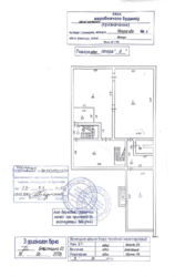 Здається об'єкт Вінницька, Вінниця, Героїв Нацгвардії, 8 фото 2 Здається об'єкт Вінницька, Вінниця, Героїв Нацгвардії, 8 фото 2