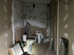 ������� ��'��� 600-����, 66�, ³�����, ³������� ���� 13