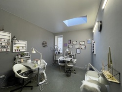 Здається об'єкт Вінницька, Вінниця, Некрасова, 8 фото 20 Здається об'єкт Вінницька, Вінниця, Некрасова, 8 фото 20