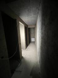 Здається об'єкт Вінницька, Вінниця, Героїв Нацгвардії, 8 фото 6 Здається об'єкт Вінницька, Вінниця, Героїв Нацгвардії, 8 фото 6