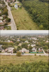 ������� ��'��� ����������, ³�����, ³������� ���� 13