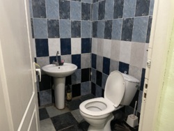  ' ³, ³, 600-, 66  6