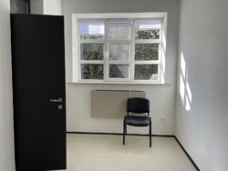 ������� 41 ���� 10