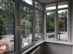 Здається об'єкт Вінницька, Вінниця, магістратська, 156а фото 6 Здається об'єкт Вінницька, Вінниця, магістратська, 156а фото 6