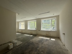  ' ³, ³, ,  , 23/2  6