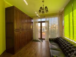 Здається об'єкт Вінницька, Вінниця, Стрижавка, 40 річя Перемоги, 9А фото 7 Здається об'єкт Вінницька, Вінниця, Стрижавка, 40 річя Перемоги, 9А фото 7