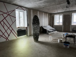 ������� ��'��� 600-����, 66�, ³�����, ³������� ���� 3