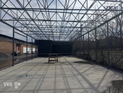 ������� ��'��� ���������, 3�, ³�����, ³������� ���� 2