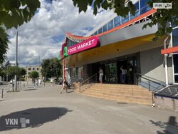 Здається об'єкт Вінницька, Вінниця, замостянська, 1 фото 13 Здається об'єкт Вінницька, Вінниця, замостянська, 1 фото 13