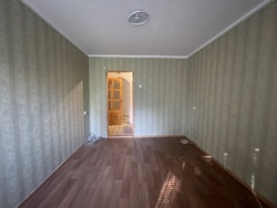 Здається об'єкт Вінницька, Вінниця, Київська, Стрілецька, 3 фото 11 Здається об'єкт Вінницька, Вінниця, Київська, Стрілецька, 3 фото 11