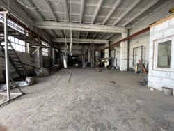 Здається об'єкт Вінницька, Вінниця, стрижавка фото 8 Здається об'єкт Вінницька, Вінниця, стрижавка фото 8