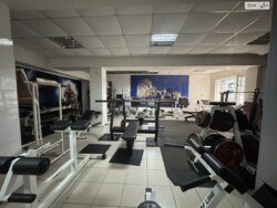 Здається об'єкт Вінницька, Вінниця, замостянська, 1 фото 10 Здається об'єкт Вінницька, Вінниця, замостянська, 1 фото 10