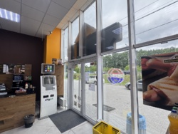 ������� ��'��� ���������, 60�, ³�����, ³������� ���� 3