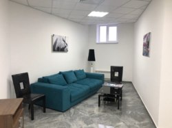 Здається об'єкт Вінницька, Вінниця, Київська, Чорновола, 29 фото 5 Здається об'єкт Вінницька, Вінниця, Київська, Чорновола, 29 фото 5