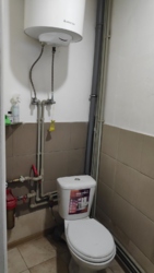 Здається об'єкт Вінницька, Вінниця, Петлюри, 26 фото 18 Здається об'єкт Вінницька, Вінниця, Петлюри, 26 фото 18