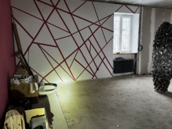 ������� ��'��� 600-����, 66�, ³�����, ³������� ���� 5