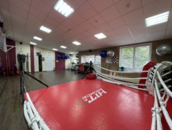 Здається об'єкт Вінницька, Вінниця, Центр, Соловʼйова (колишня Інтернаціональна), 7 фото 31 Здається об'єкт Вінницька, Вінниця, Центр, Соловʼйова (колишня Інтернаціональна), 7 фото 31