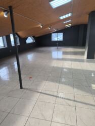 ������� �������� ��������� ������� � ����� ���� ���� 7