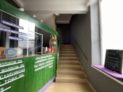 ������� �������� ��������� ������� � ����� ���� ���� 11