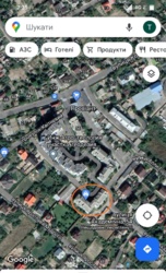 Здається об'єкт Вінницька, Вінниця, Академічна, 52 фото 22 Здається об'єкт Вінницька, Вінниця, Академічна, 52 фото 22