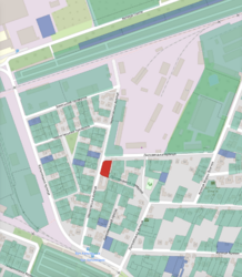 ������� ��'��� �����������, 1, ³�����, ³������� ���� 29