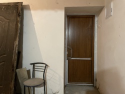 Здається об'єкт Вінницька, Вінниця, Героїв Нацгвардії, 8 фото 17 Здається об'єкт Вінницька, Вінниця, Героїв Нацгвардії, 8 фото 17