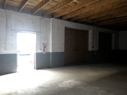 ��������� ��������� ��� ��� ���� 24