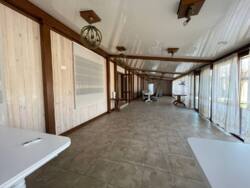 Здається об'єкт Вінницька, Вінниця, Стрижавка, 40 річя Перемоги, 9А фото 2 Здається об'єкт Вінницька, Вінниця, Стрижавка, 40 річя Перемоги, 9А фото 2