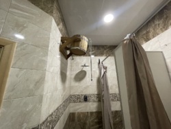 Здається об'єкт Вінницька, Вінниця, Центр, Соловʼйова (колишня Інтернаціональна), 7 фото 20 Здається об'єкт Вінницька, Вінниця, Центр, Соловʼйова (колишня Інтернаціональна), 7 фото 20