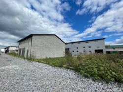 ��������� ��������� ��� ��� ���� 14