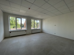 Здається об'єкт Вінницька, Вінниця, Замостянська, 16а фото 11 Здається об'єкт Вінницька, Вінниця, Замостянська, 16а фото 11