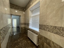 Здається об'єкт Вінницька, Вінниця, Центр, Соловʼйова (колишня Інтернаціональна), 7 фото 5 Здається об'єкт Вінницька, Вінниця, Центр, Соловʼйова (колишня Інтернаціональна), 7 фото 5