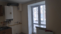 Здається об'єкт Вінницька, Вінниця, Комарова фото 11 Здається об'єкт Вінницька, Вінниця, Комарова фото 11