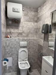 Здається об'єкт Вінницька, Вінниця, Брацлавська, 101 А фото 22 Здається об'єкт Вінницька, Вінниця, Брацлавська, 101 А фото 22