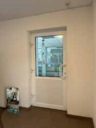 Здається об'єкт Вінницька, Вінниця, Академічна, 52 фото 20 Здається об'єкт Вінницька, Вінниця, Академічна, 52 фото 20