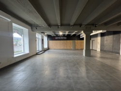 ������� ��'��� ��������, 16, ³�����, ³������� ���� 4