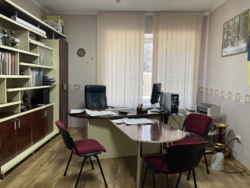 Здається об'єкт Вінницька, Вінниця, Героїв Нацгвардії, 8 фото 9 Здається об'єкт Вінницька, Вінниця, Героїв Нацгвардії, 8 фото 9