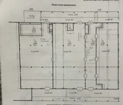 Здається об'єкт Вінницька, Вінниця, Марка Вовчка, 4 фото 19 Здається об'єкт Вінницька, Вінниця, Марка Вовчка, 4 фото 19